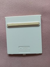 Original casio tone 1 - original,