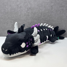 Makeship Ace Dragon Longboi by