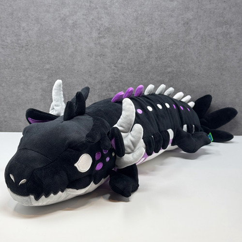 Makeship ace dragon longboi - dragon,