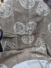 NEXT " ROSES " FULLY LINED