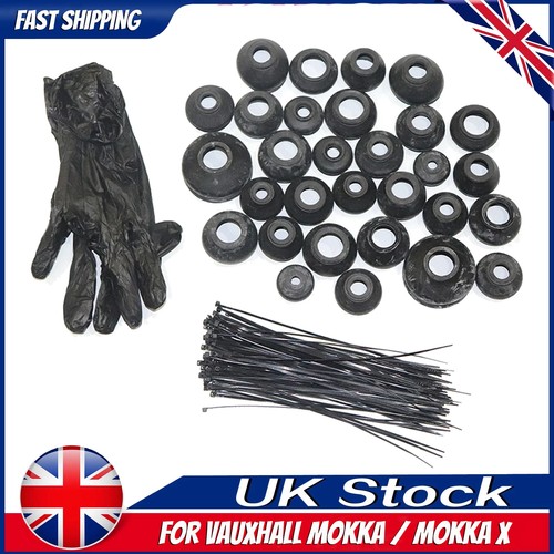 Suspension steering ball - suspension, joint