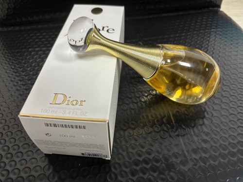 Adore eau parfum spray - de,