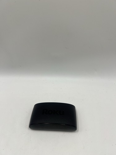 Roku express 3930x - express,