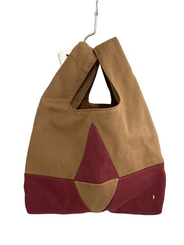 Agnes geometric cotton - b.,
