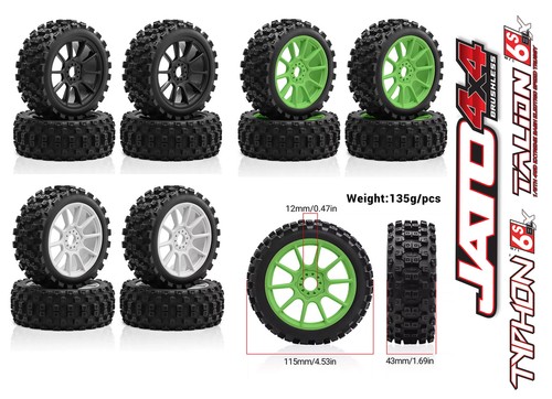 Plastic rubber tire - rubber, wheel