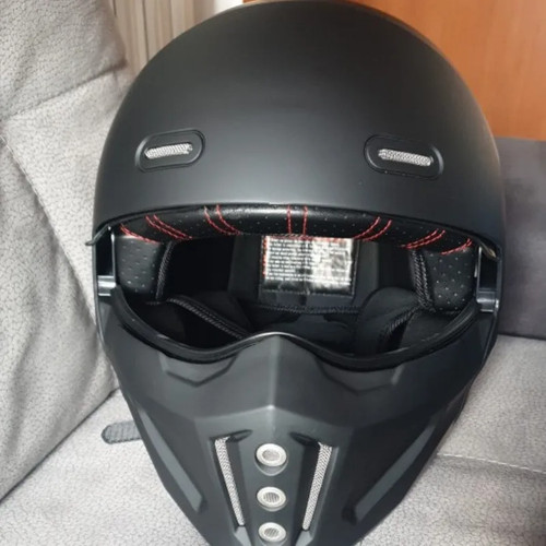 2026 new scorpion - new, retro