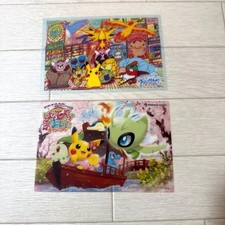 Pokemon Center Osaka DX Kyoto