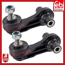 Rear Stabiliser Drop Link x2