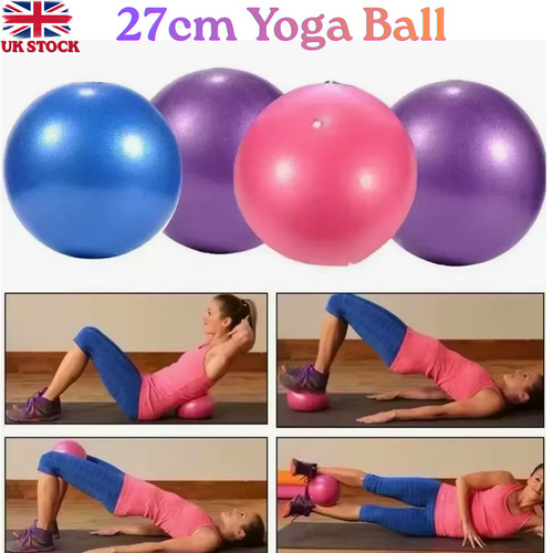Exercise ball gym yoga swiss - gym,