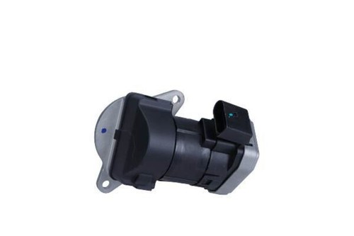 Egr valve for - egr,