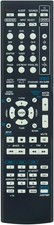 AXD7587 Replaced Remote