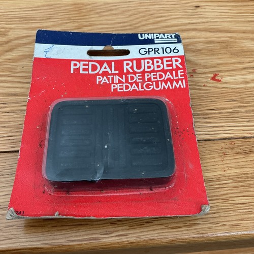 Austin morris 1800 pedal - 1800,