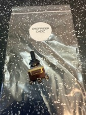 SHOPRIDER CADIZ TE889SL