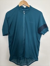 Rapha Lightweight Cycle Jersey XXL