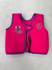 Speedo child float vest - speedo, child's