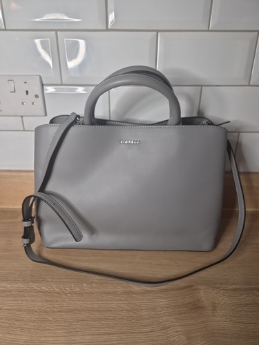 Fiorelli bethnal triple - bethnal,