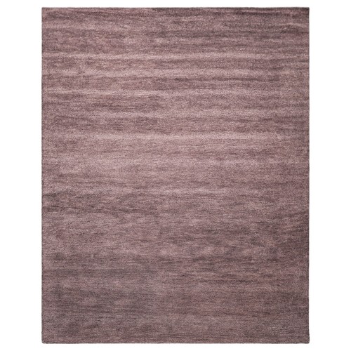 Multi size hand woven - multi, 100%
