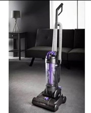 Goodman Turbo Max Upright