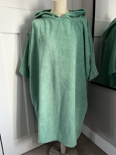 Winthome hooded changing bath - changing,