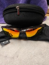 Oakley Canteen 1.0 sunglasses