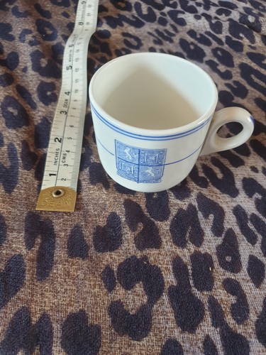 Vintage pountney bristol - vintage,