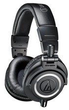 Audio Technica ATH-M50X (B-Stock)