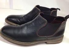 Rieker Antistress Bradley 82