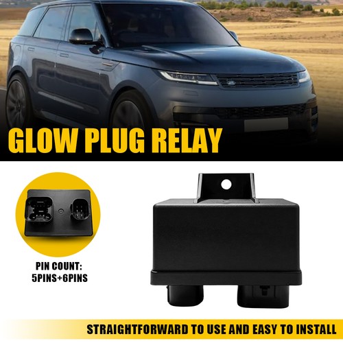 For land rover discovery - land, 5