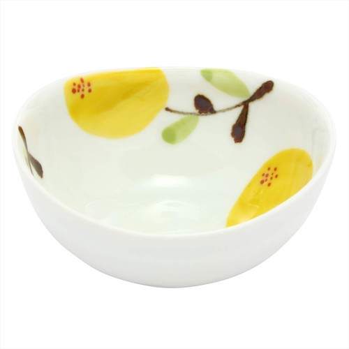 Hasami ware fukumine pottery - fukumine,