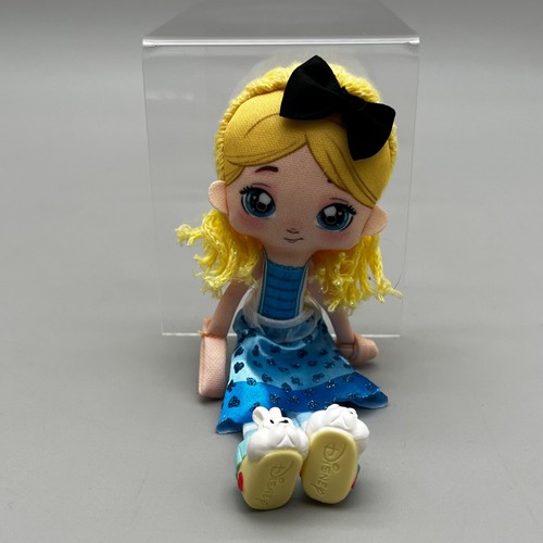 Disney sweet seams - disney, in