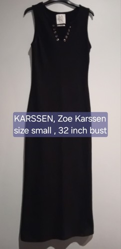 Karssen zoe - karssen,, size
