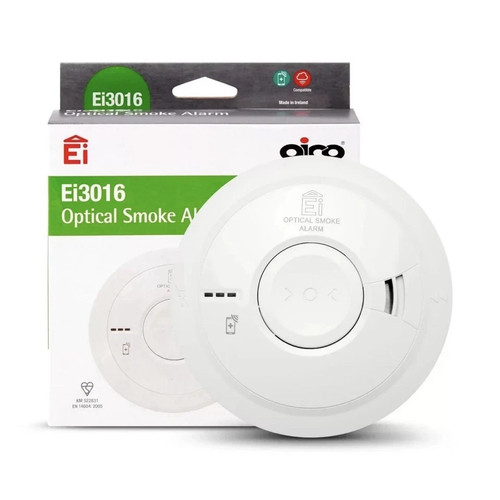 Aico ei3016 mains - aico,
