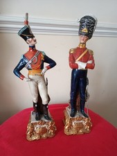 Capodimonte Bruno Merli