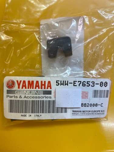 Yamaha cw50 scooter - yamaha,