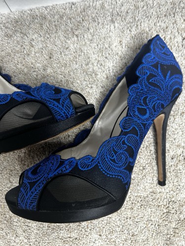 Karen millen size - size, 8