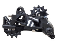 Sram apex 11 - sram, speed