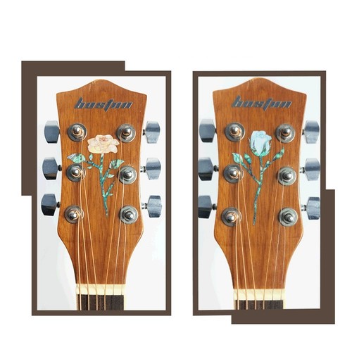 Customizable guitar - customizable,