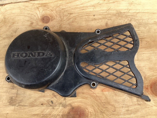 Honda nsr50 crm50 - nsr50,