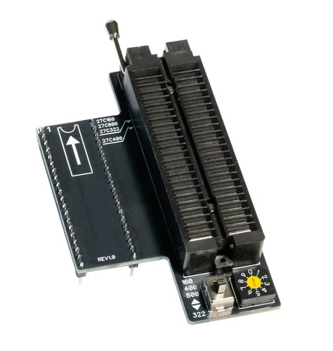 EPROM