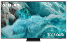 SAMSUNG QE65Q7F5A 2025 65 INCH
