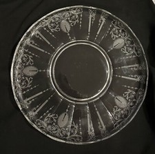 Candlelight By Cambridge 14”