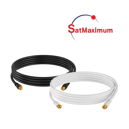 Coaxial antenna rg6 cable - antenna,