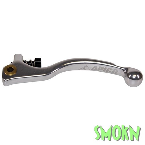 Montesa clutch lever cota - montesa, 4rt