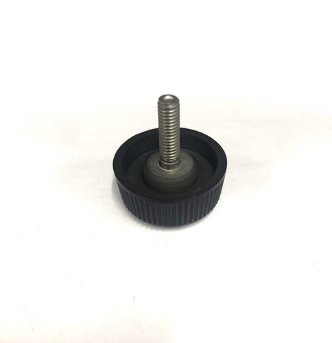 Shimano handle screw cap - handle,