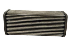 Air Filter Ducati