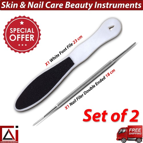 Professional exclusive nail - exclusive,