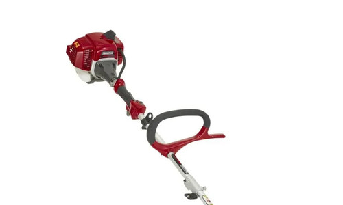 Mountfield mm2605 1 - mm2605, 5-in-1