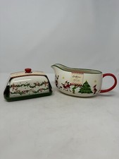 CATH KIDSTON london CHRISTMAS