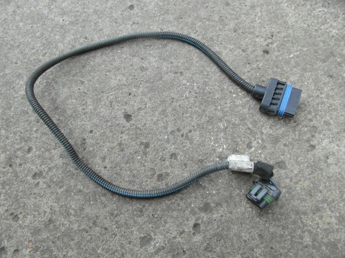 Vauxhall astra mk4 fuel tank - fuel,