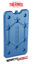 Thermos cool bag freeze board - cool,